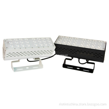 Expert Supplier of LED Track Light Waterproof Light